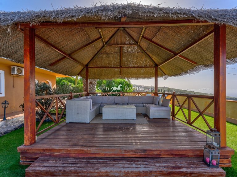 Villa for Sale in Adeje, Tenerife 7