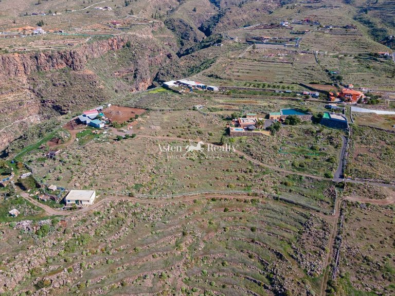 Villa for Sale in Adeje, Tenerife 47