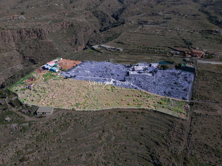 Villa for Sale in Adeje, Tenerife 48