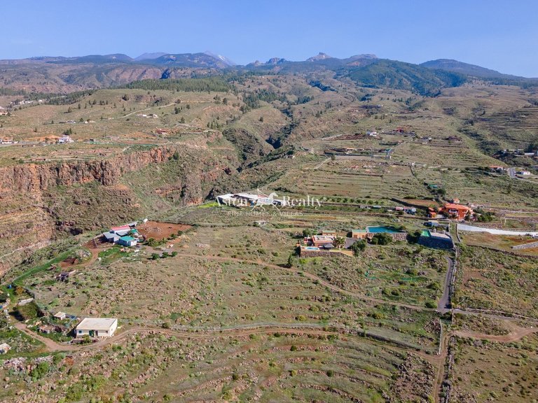 Villa for Sale in Adeje, Tenerife 49