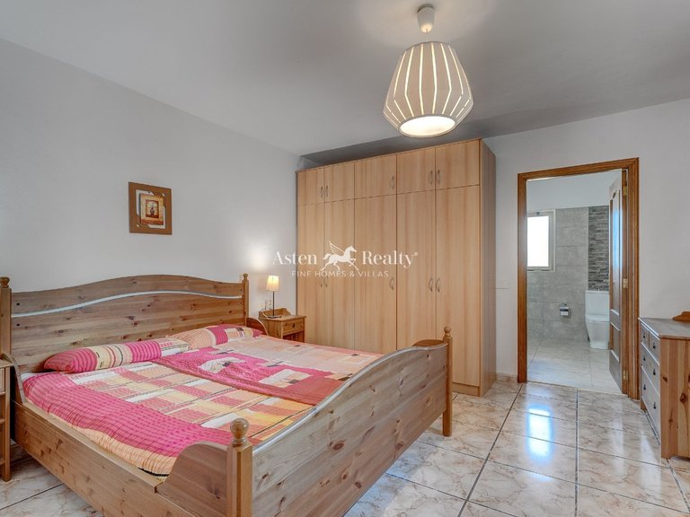 Villa for Sale in Adeje, Tenerife 17