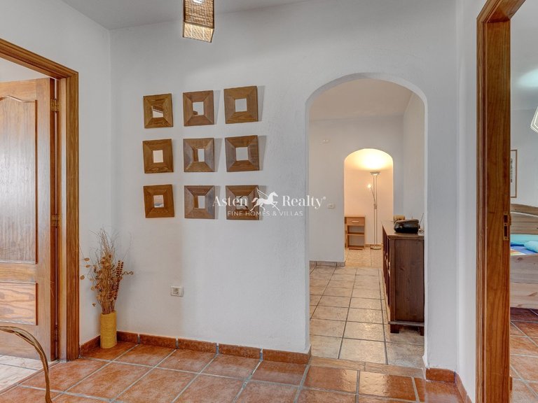 Villa for Sale in Adeje, Tenerife 22