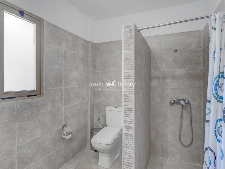 Villa for Sale in Adeje, Tenerife 20