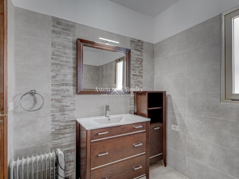 Villa for Sale in Adeje, Tenerife 21