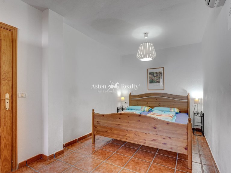 Villa for Sale in Adeje, Tenerife 24