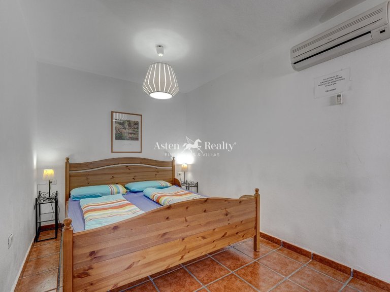 Villa for Sale in Adeje, Tenerife 25