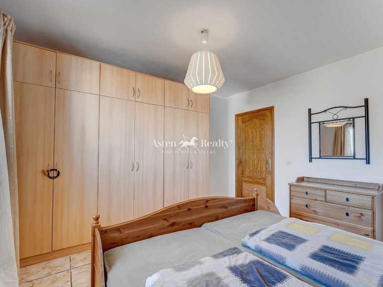 Villa for Sale in Adeje, Tenerife 26