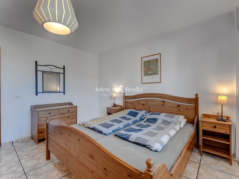 Villa for Sale in Adeje, Tenerife 27