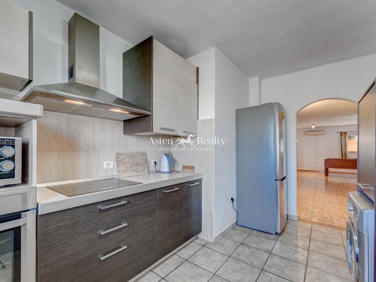 Villa for Sale in Adeje, Tenerife 29