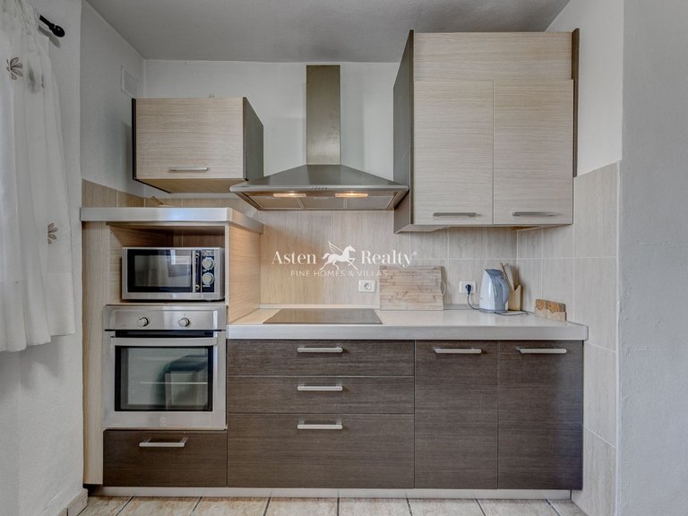 Villa for Sale in Adeje, Tenerife 30