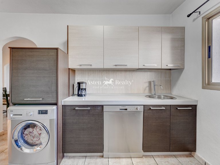 Villa for Sale in Adeje, Tenerife 31