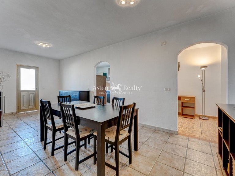 Villa for Sale in Adeje, Tenerife 33
