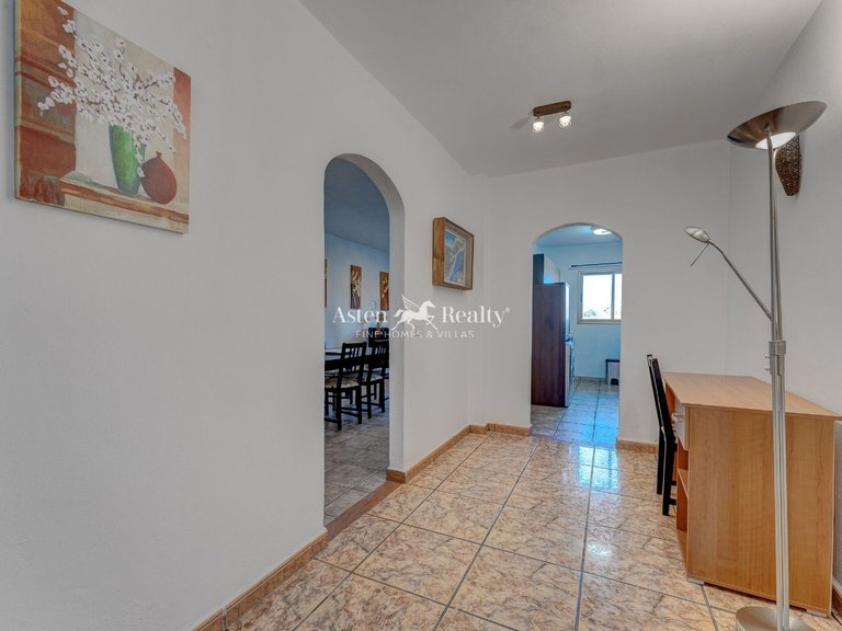 Villa for Sale in Adeje, Tenerife 34