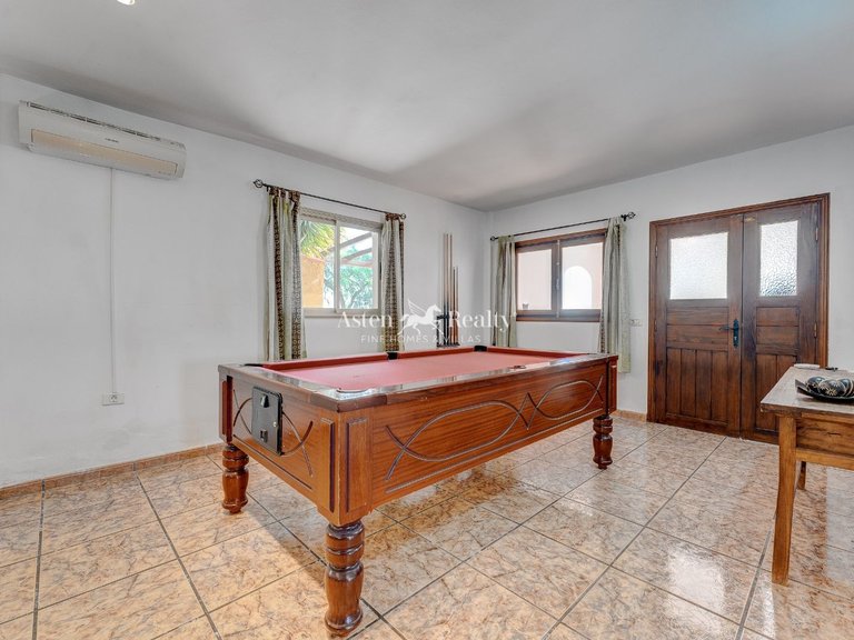 Villa for Sale in Adeje, Tenerife 35