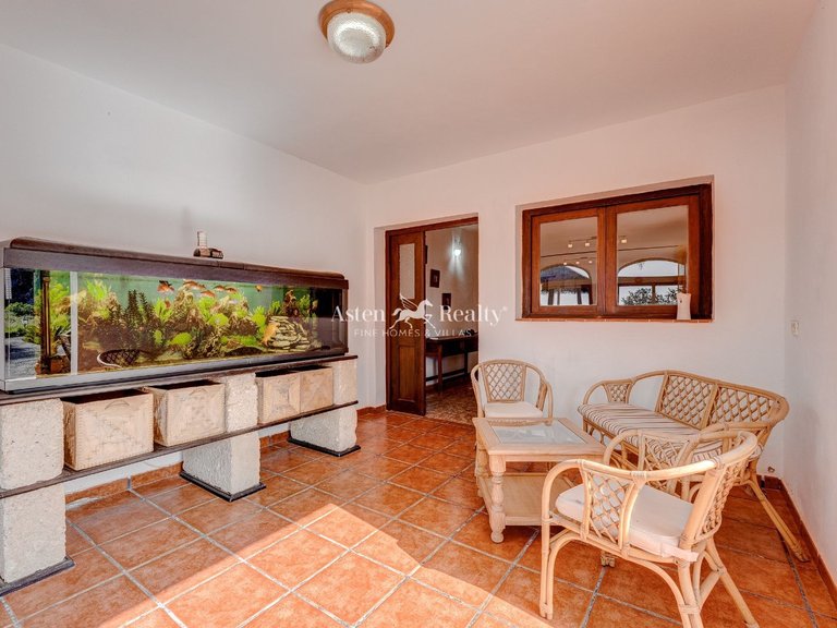 Villa for Sale in Adeje, Tenerife 9