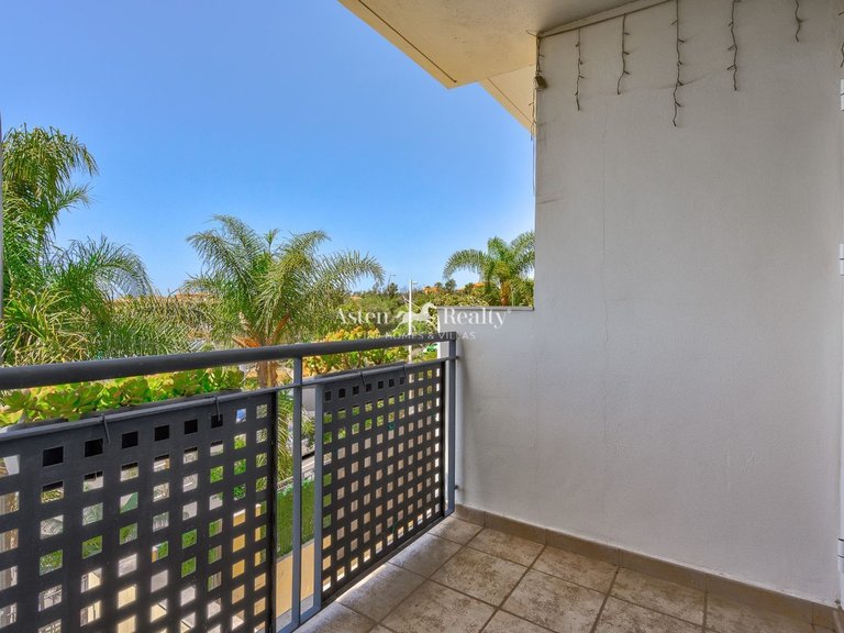 Town House for Sale in Torviscas Alto, Tenerife 14