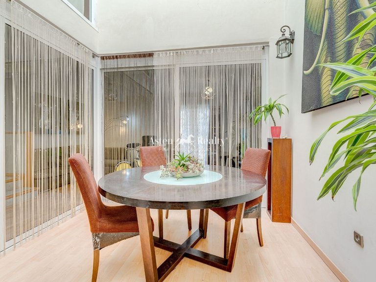 Town House for Sale in Torviscas Alto, Tenerife 6