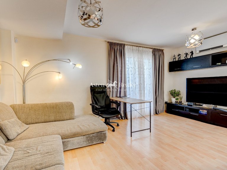 Town House for Sale in Torviscas Alto, Tenerife 9