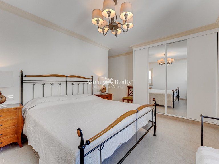 Villa for Sale in Playa Del Duque, Tenerife 47