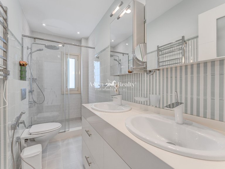 Villa for Sale in Playa Del Duque, Tenerife 49