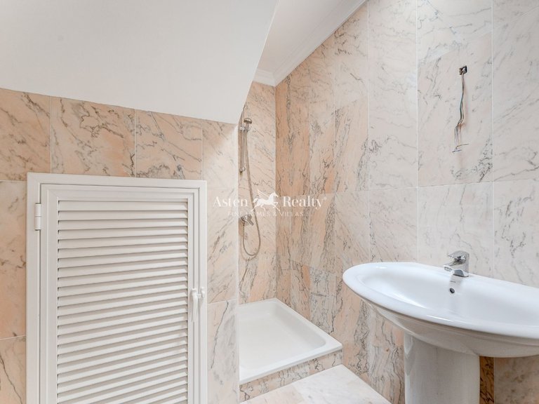 Penthouse for Sale in Acantilados De Los Gigantes, Tenerife 16