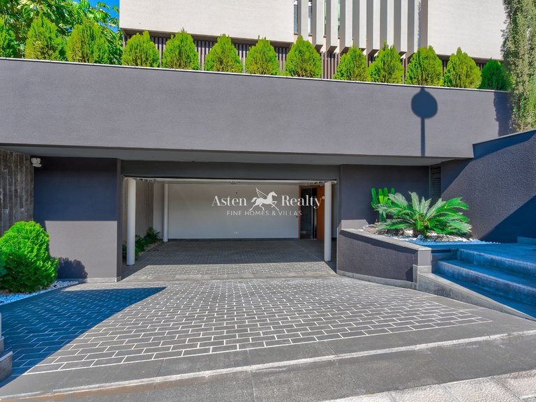 Villa for Sale in La Caleta, Tenerife 5