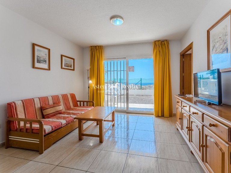 Apartment for Sale in Costa Del Silencio, Tenerife 20