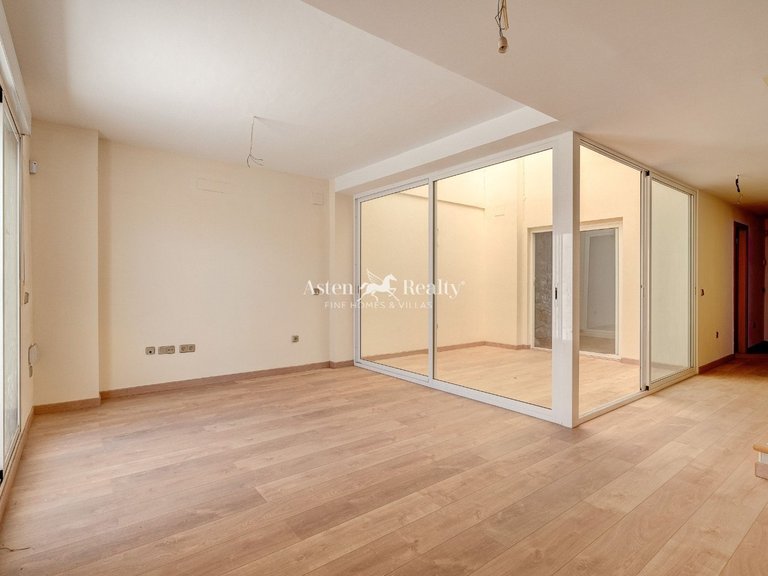 Town House for Sale in Torviscas Alto, Tenerife 5