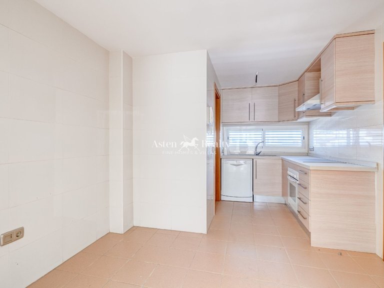 Town House for Sale in Torviscas Alto, Tenerife 6