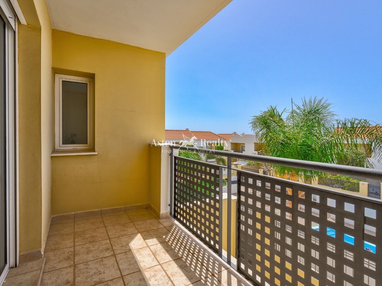 Town House for Sale in Torviscas Alto, Tenerife 8