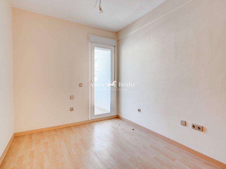 Town House for Sale in Torviscas Alto, Tenerife 11