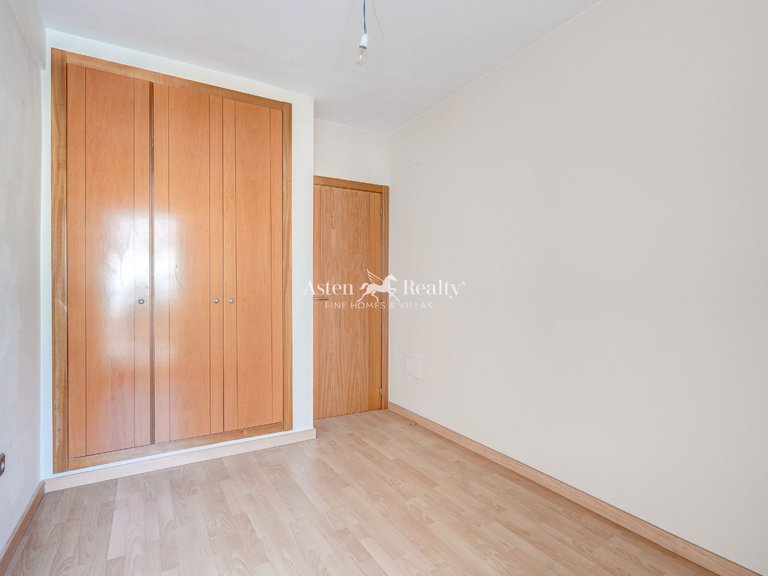 Town House for Sale in Torviscas Alto, Tenerife 12