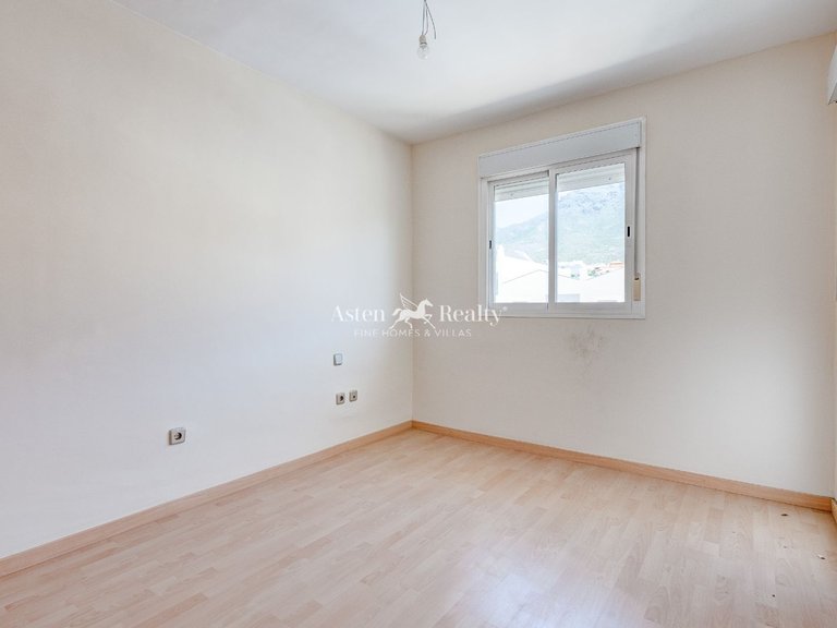 Town House for Sale in Torviscas Alto, Tenerife 13