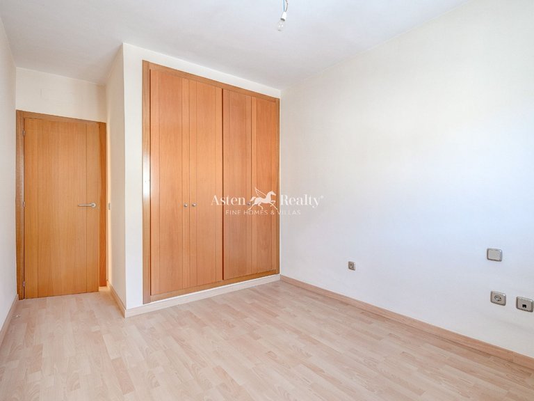 Town House for Sale in Torviscas Alto, Tenerife 14