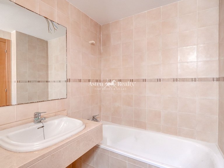 Town House for Sale in Torviscas Alto, Tenerife 15