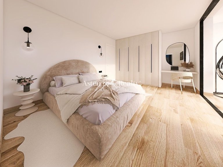 Villa for Sale in Torviscas Alto, Tenerife 49