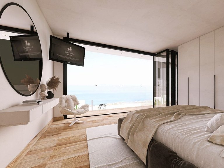 Villa for Sale in Torviscas Alto, Tenerife 42