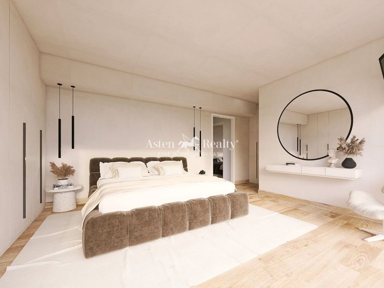 Villa for Sale in Torviscas Alto, Tenerife 46