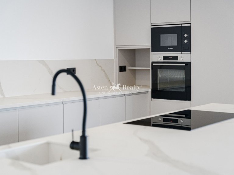 Villa for Sale in Torviscas Alto, Tenerife 27