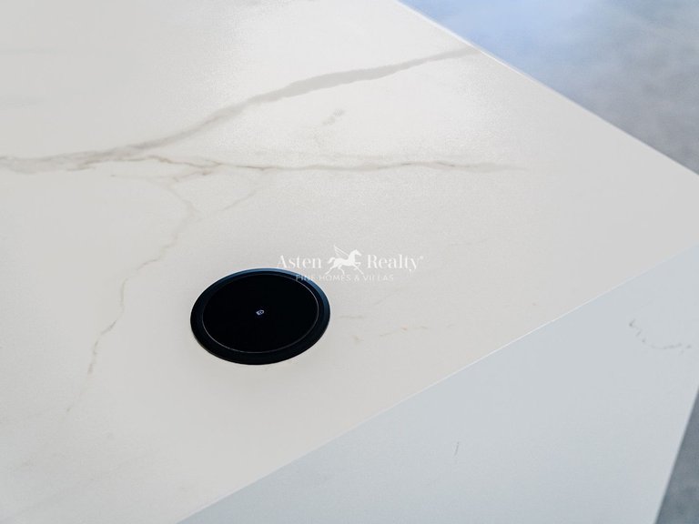 Villa for Sale in Torviscas Alto, Tenerife 26