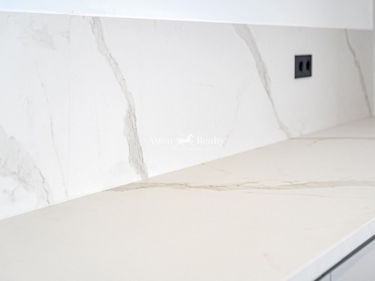 Villa for Sale in Torviscas Alto, Tenerife 24