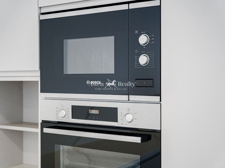 Villa for Sale in Torviscas Alto, Tenerife 29