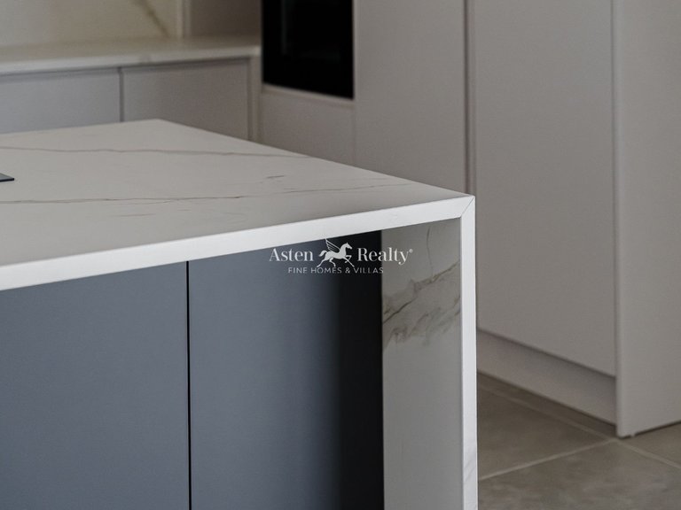 Villa for Sale in Torviscas Alto, Tenerife 30