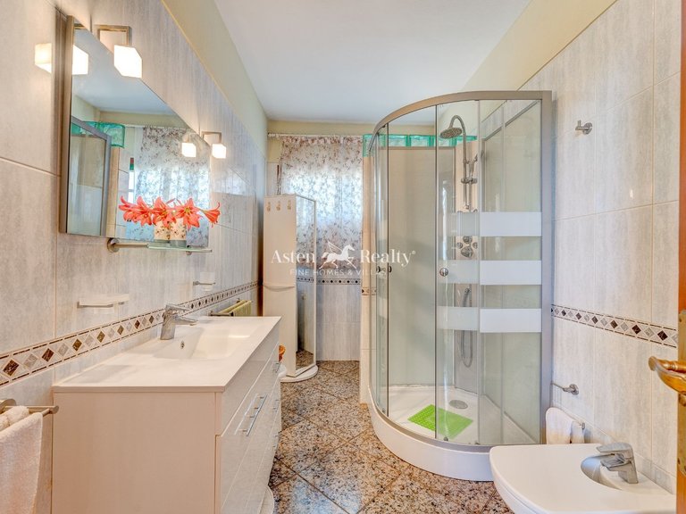 Villa for Sale in Tijoco Alto, Tenerife 13