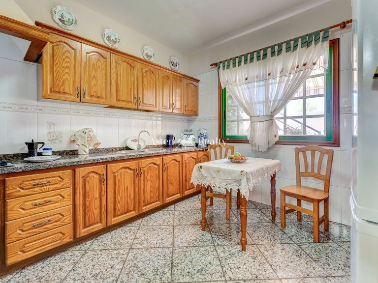 Villa for Sale in Tijoco Alto, Tenerife 17