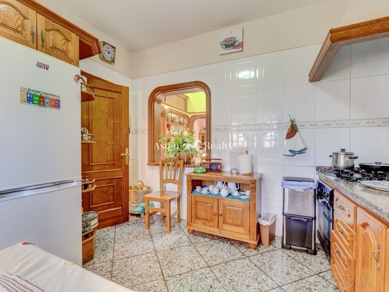 Villa for Sale in Tijoco Alto, Tenerife 18