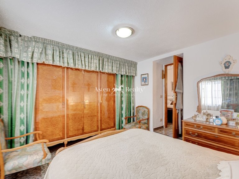 Villa for Sale in Tijoco Alto, Tenerife 27