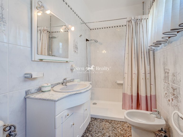 Villa for Sale in Tijoco Alto, Tenerife 33