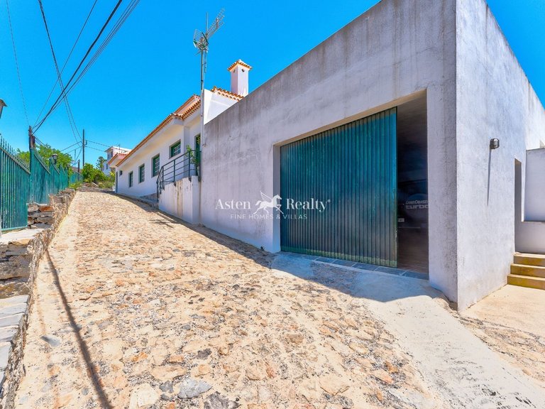 Villa for Sale in Tijoco Alto, Tenerife 40