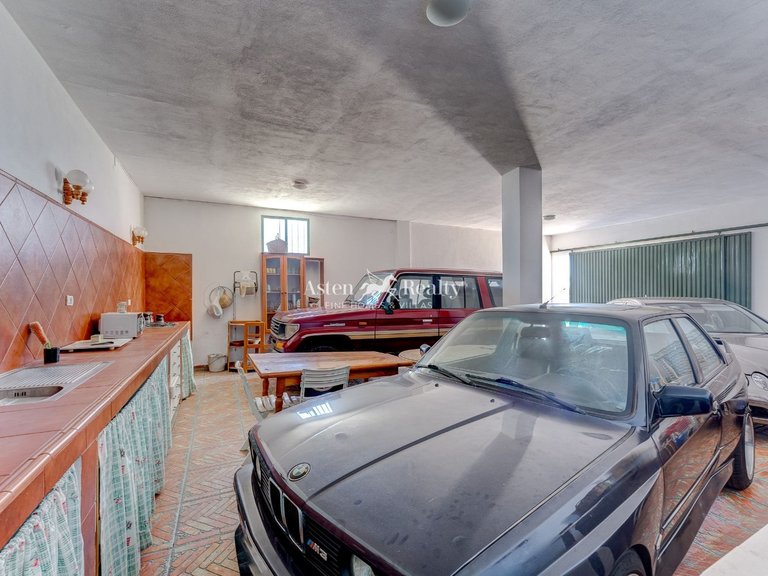 Villa for Sale in Tijoco Alto, Tenerife 42